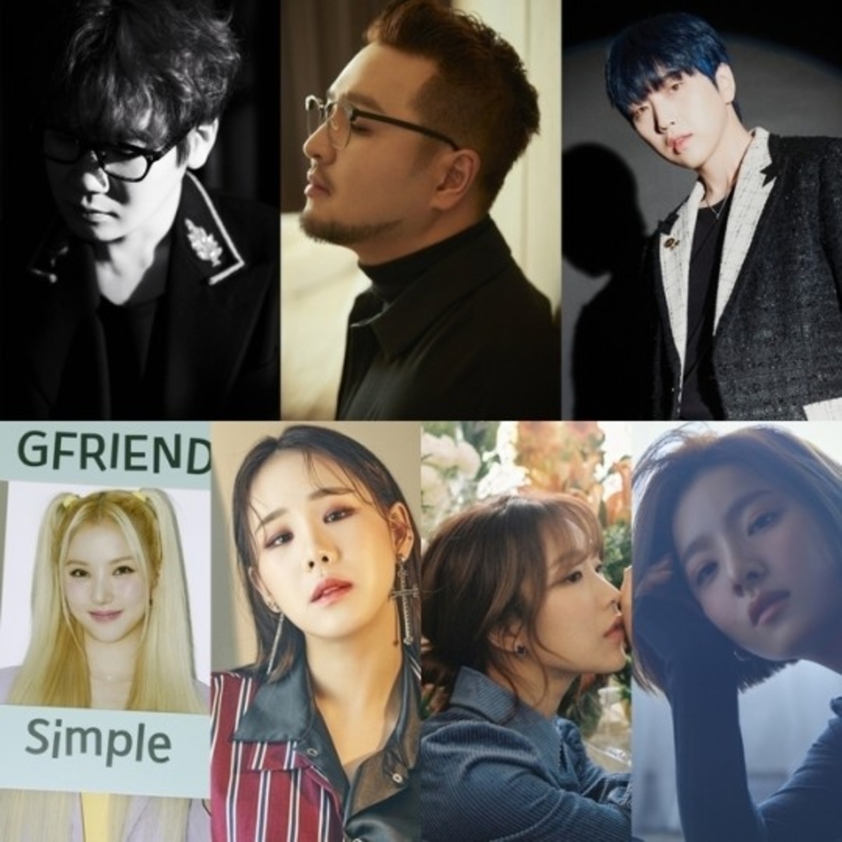 jtbc-drama-she-would-never-know-unveils-ost-lineup-with-b1a4-sandeul-ben-and-more