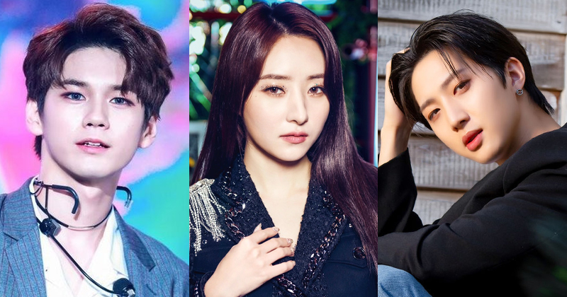 16-most-talented-all-rounders-of-k-pop-chosen-by-reddit-users-jungkook-chanyeol-wendy-and-more