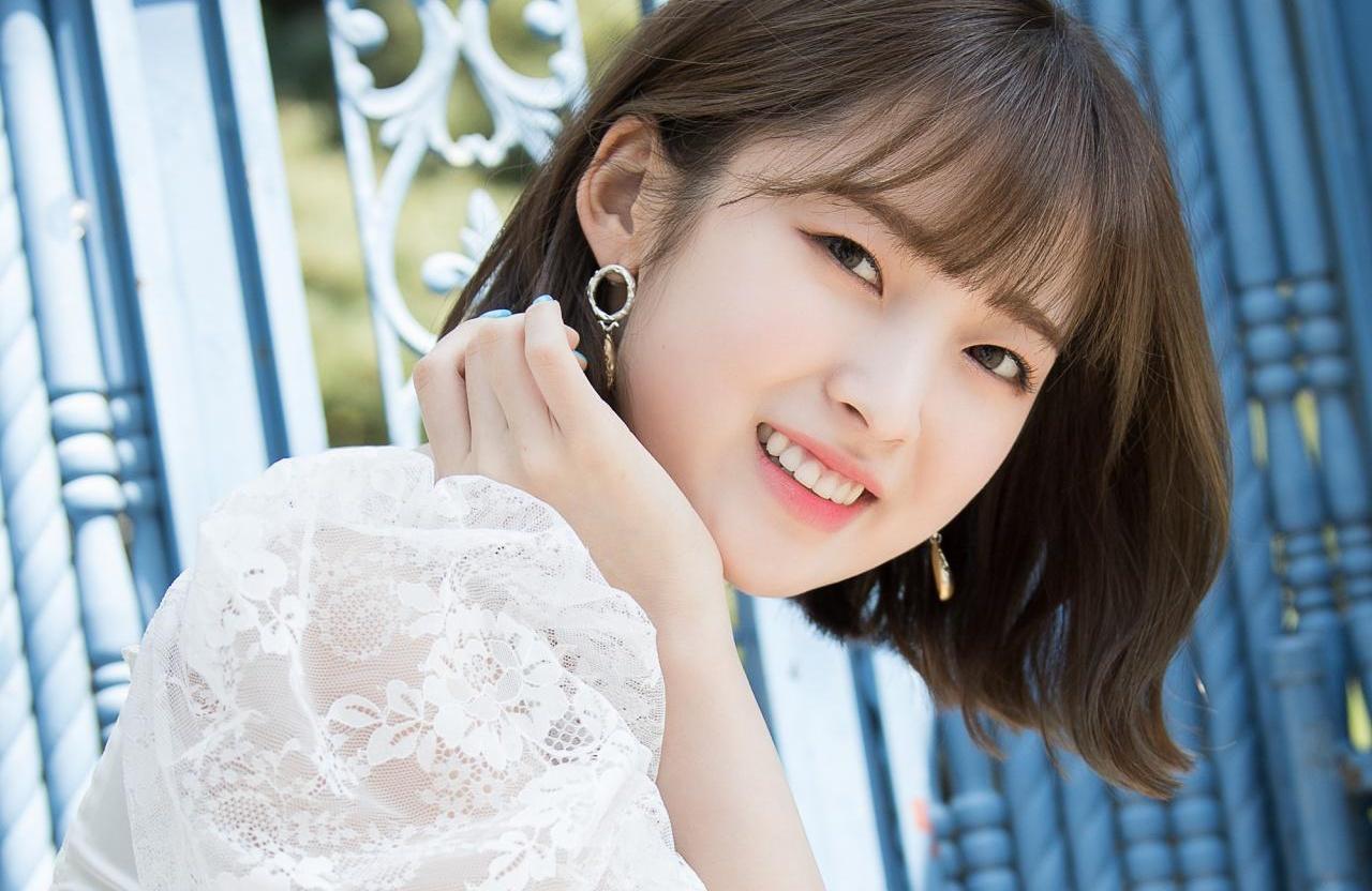 jennie-arin-jisoo-top-january-girl-group-member-brand-reputation-rankings
