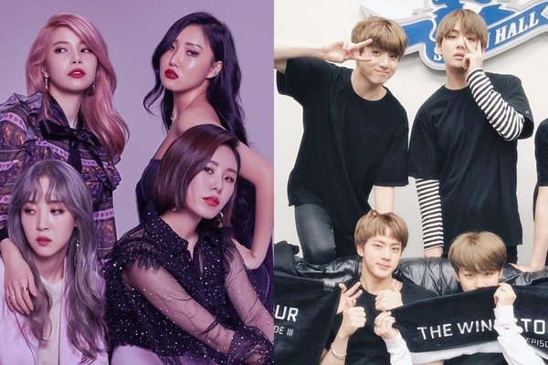 top-11-k-pop-vocal-performances-with-the-best-harmonies-tvxq-mamamoo-bts-and-more