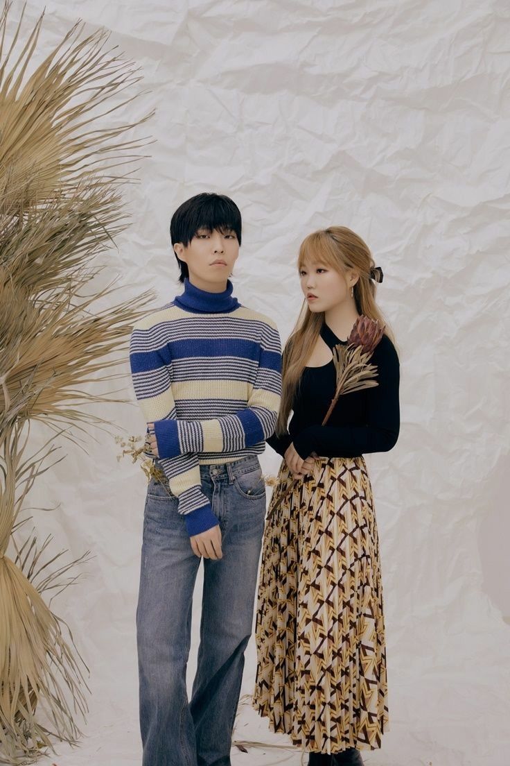 akmu-renews-exclusive-contract-with-yg-entertainment-for-5-more-years