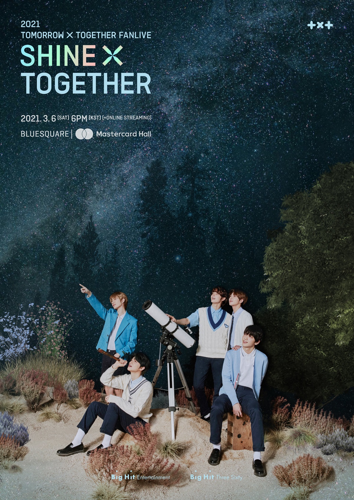 txt-to-hold-2nd-online-concert-2021-txt-fanlive-shine-x-together-on-march-6