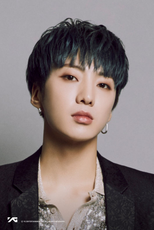 winner-kang-seung-yoon-confirmed-to-make-comeback-as-soloist-with-full-album-in-march