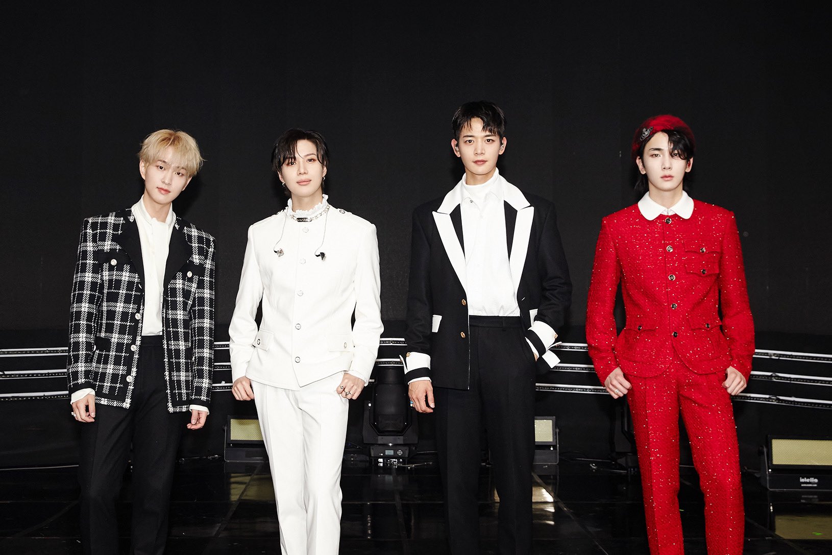 shinee-to-hold-special-live-broadcast-the-ringtone-shinee-is-back-on-january-31
