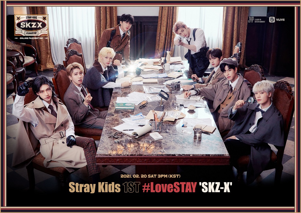 stray-kids-announces-first-fan-meeting-stray-kids-1st-lovestay-skz-x-on-february-20