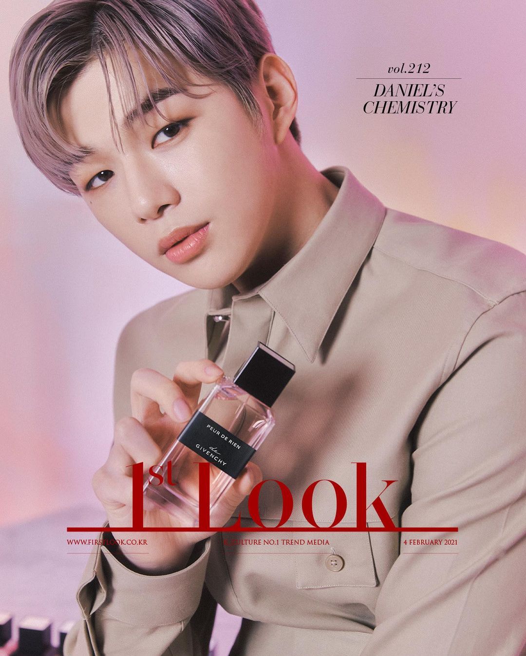  kang-daniel-becomes-new-face-for-givenchy-beauty-perfume-collection