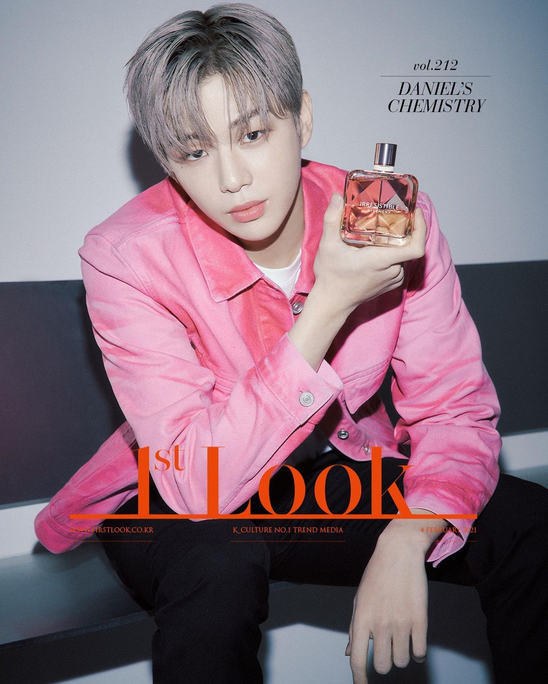  kang-daniel-becomes-new-face-for-givenchy-beauty-perfume-collection