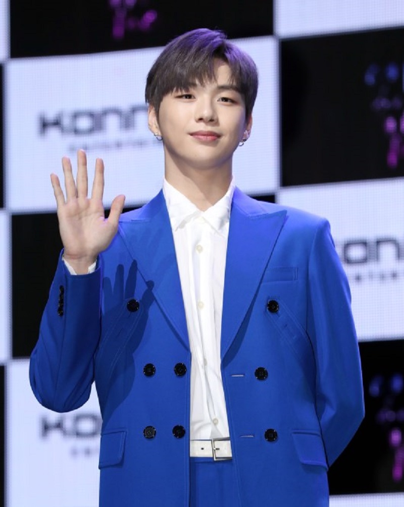 kang-daniel-to-play-male-lead-in-new-disney-drama-you-and-my-police-school
