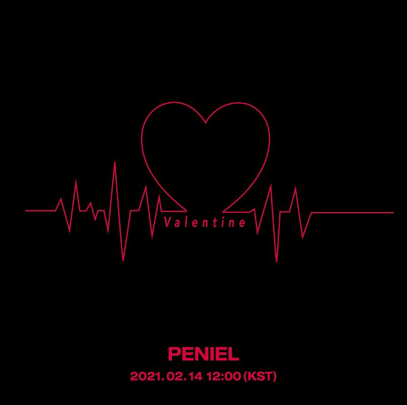 btob-peniel-announces-digital-single-valentine-on-february-14
