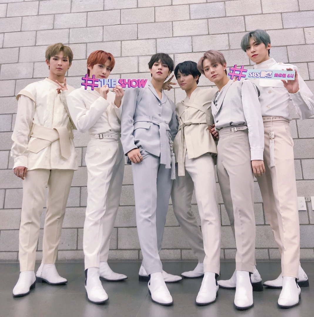 oneus-to-host-special-lunar-new-year-episode-of-sbs-mtv-the-show-on-february-9