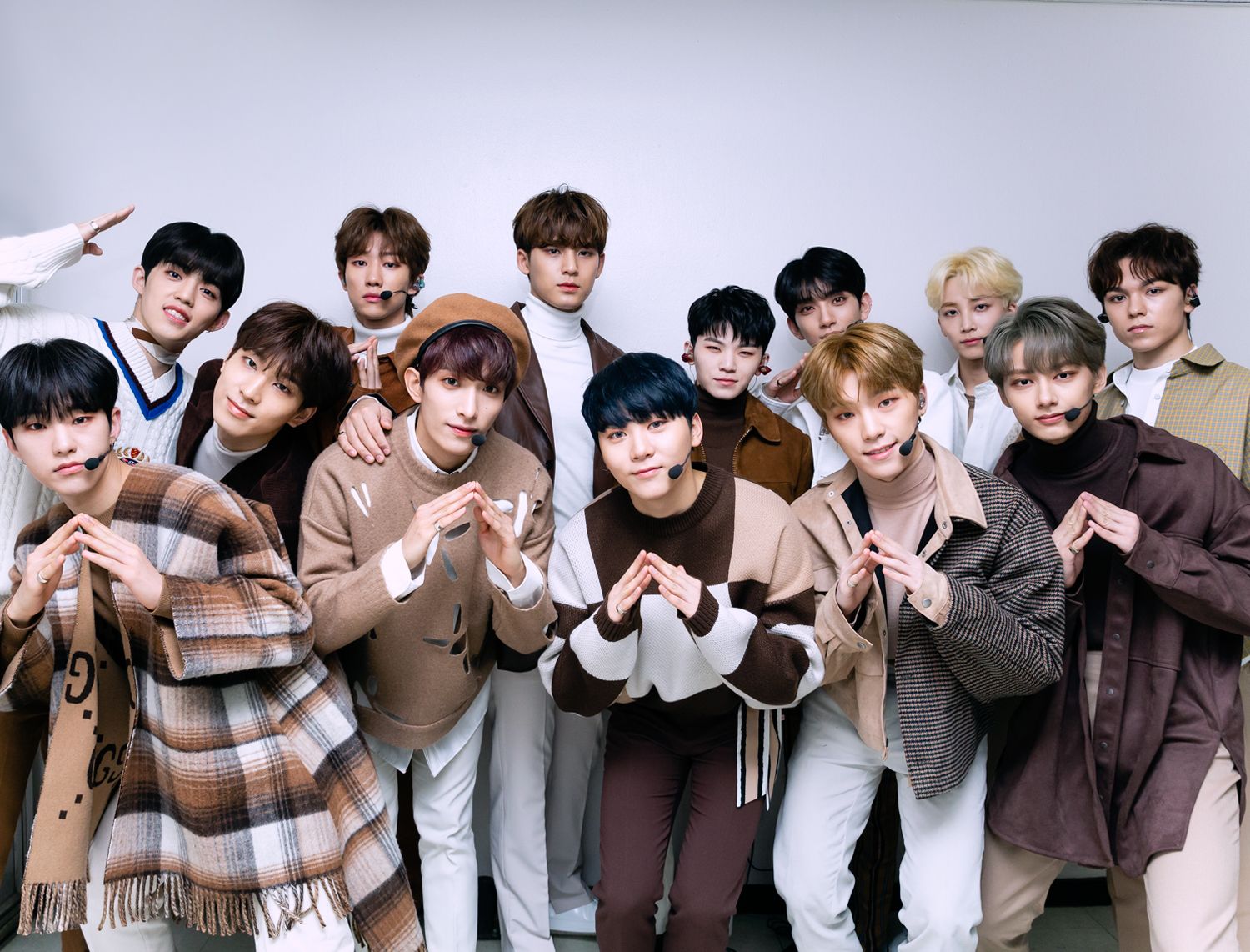 bts-nct-seventeen-top-boy-group-brand-reputation-rankings-in-february