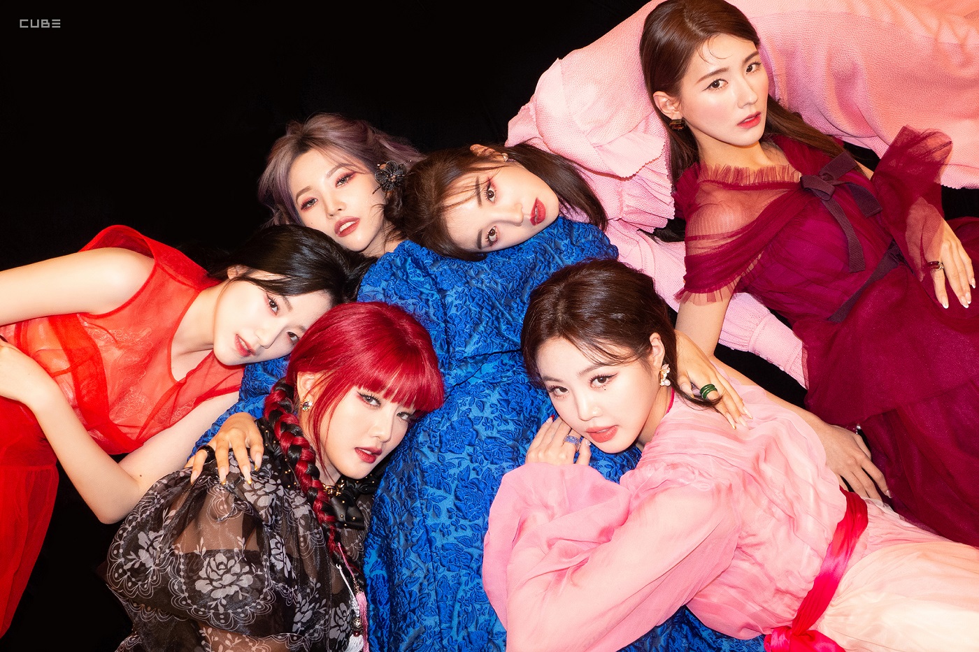 blackpink-gi-dle-mamamoo-top-girl-group-brand-reputation-rankings-in-february-seventeen-top-boy-group-brand-reputation-rankings-in-february