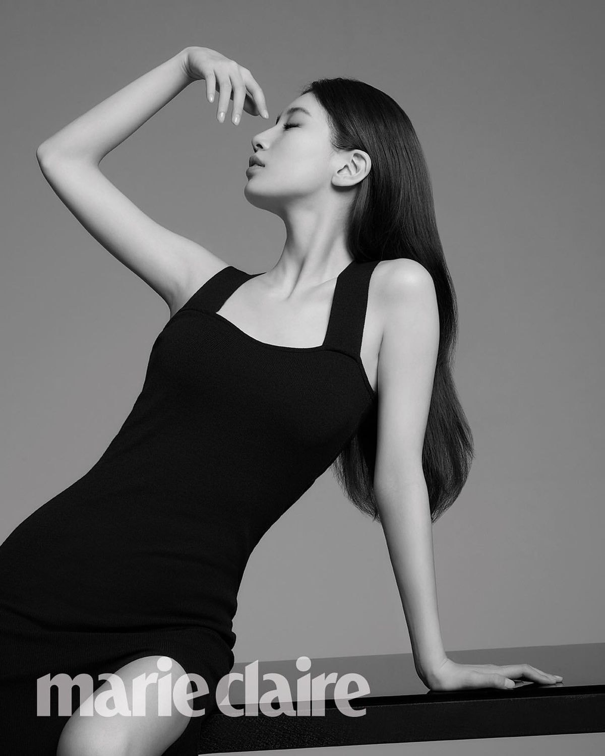 suzy-looking-extra-stunning-in-new-pictorial-for-marie-claire-magazine
