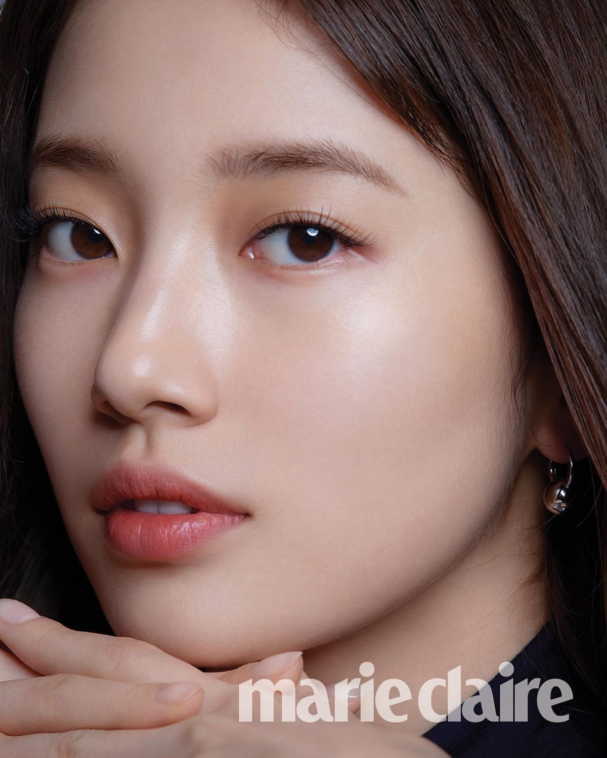 suzy-looking-extra-stunning-in-new-pictorial-for-marie-claire-magazine