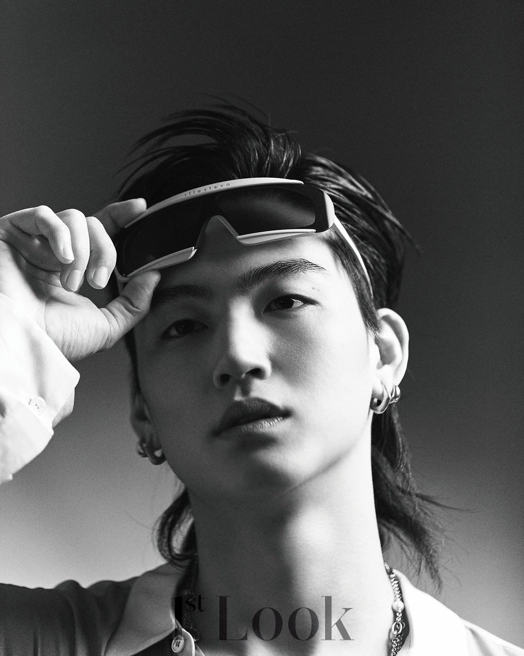 got7-jb-charms-readers-as-muse-of-stylist-lee-dong-yeon-in-new-pictorial-for-1st-look-magazine
