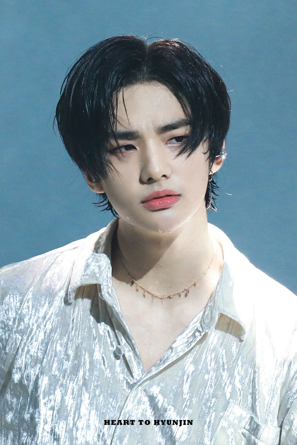stray-kids-hyunjin-to-temporarily-halt-all-activities-due-to-recent-controversy