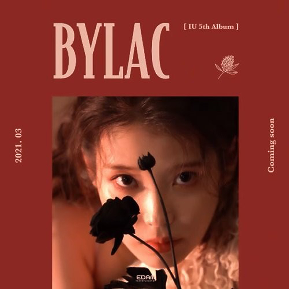 iu-announces-to-release-5th-full-length-album-bylac-in-march