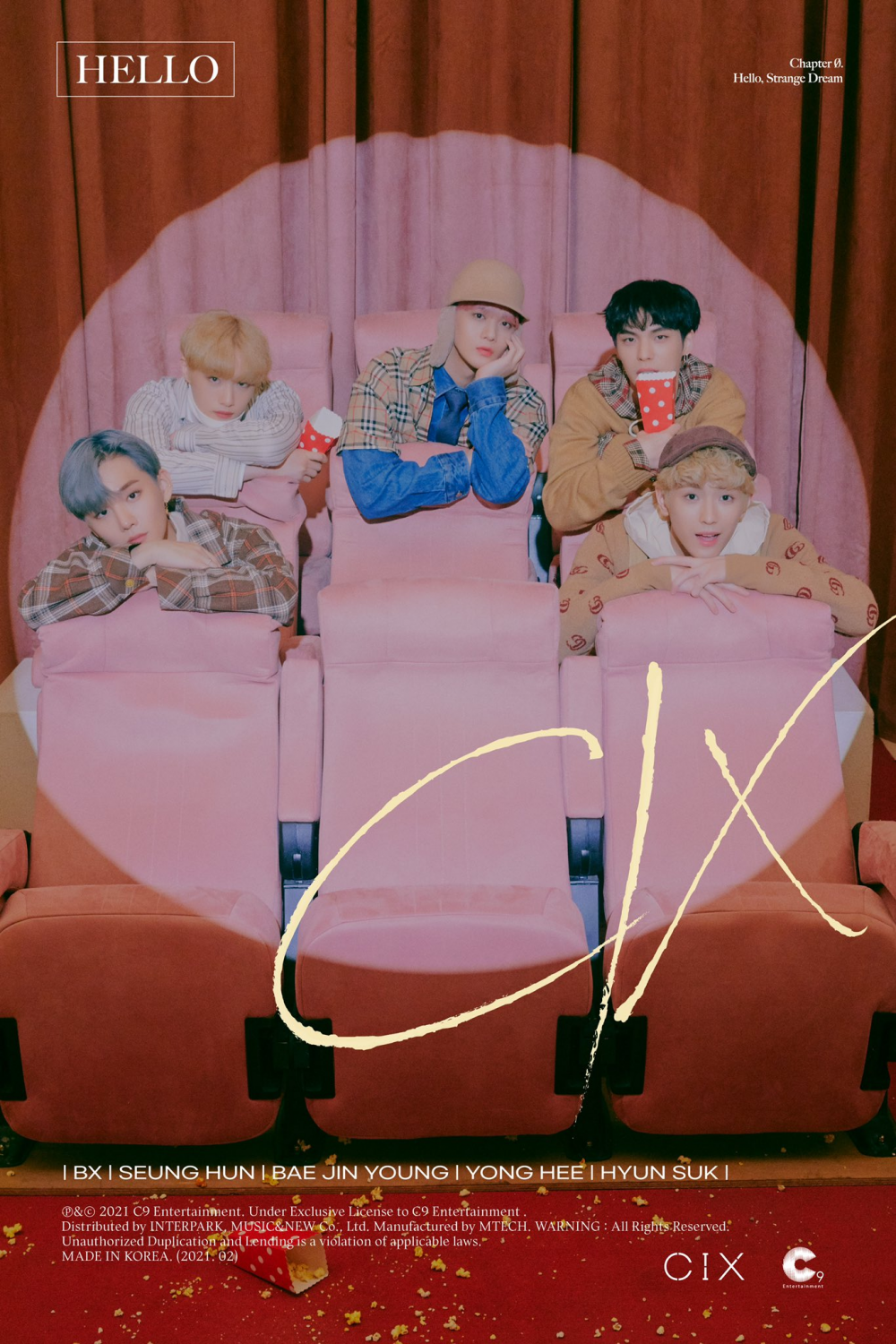 c9-entertainment-to-debut-new-boy-group-c9rookies-2-years-after-cix
