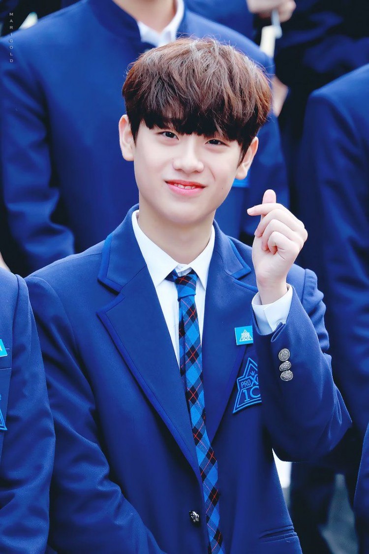 produce-x-101-8-keum-donghyun-revealed-as-first-member-of-new-boy-group-c9rookies