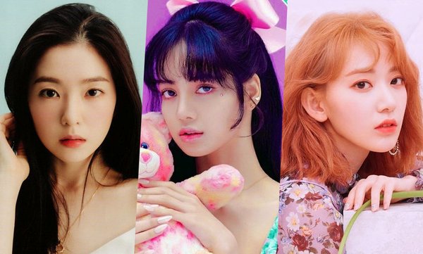 top-100-most-loved-k-pop-female-idols-in-thailand-voted-by-thai-netizens