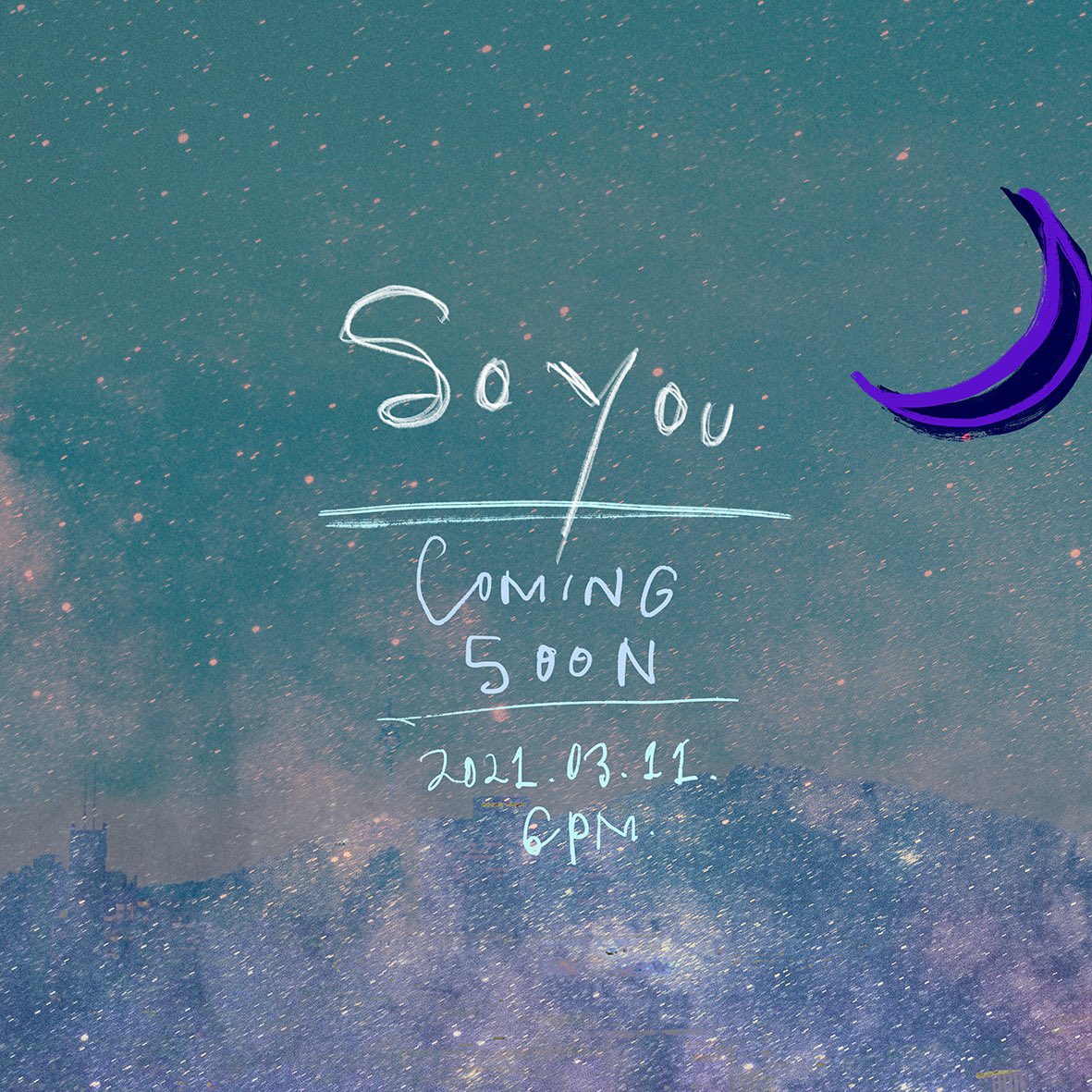 soyou-announces-comeback-on-march-11-with-new-song-written-by-babylon-lee-hyori