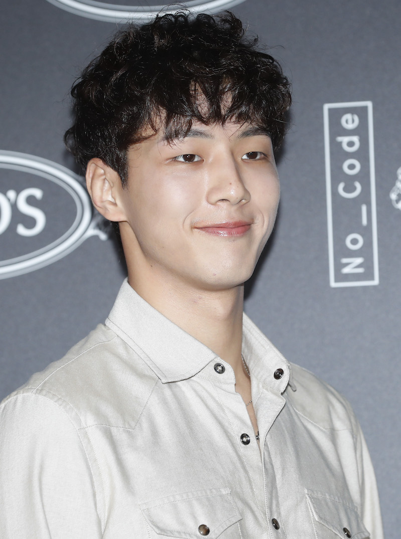 kbs-removes-ji-soo-from-cast-of-river-where-the-moon-rises-due-to-recent-controversy
