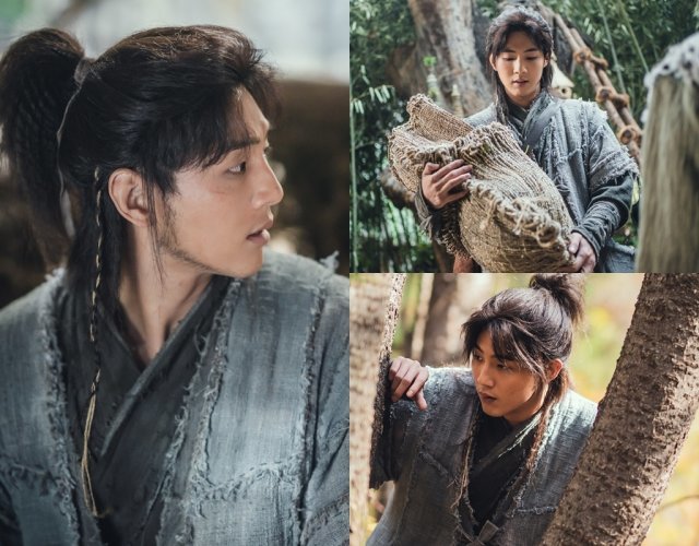 kbs-removes-ji-soo-from-cast-of-river-where-the-moon-rises-due-to-recent-controversy