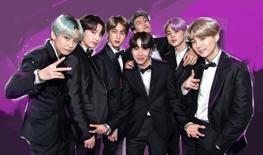 bts-honored-by-billboard-as-greatest-pop-star-of-2020-becoming-1st-asian-artist-to-join-the-list