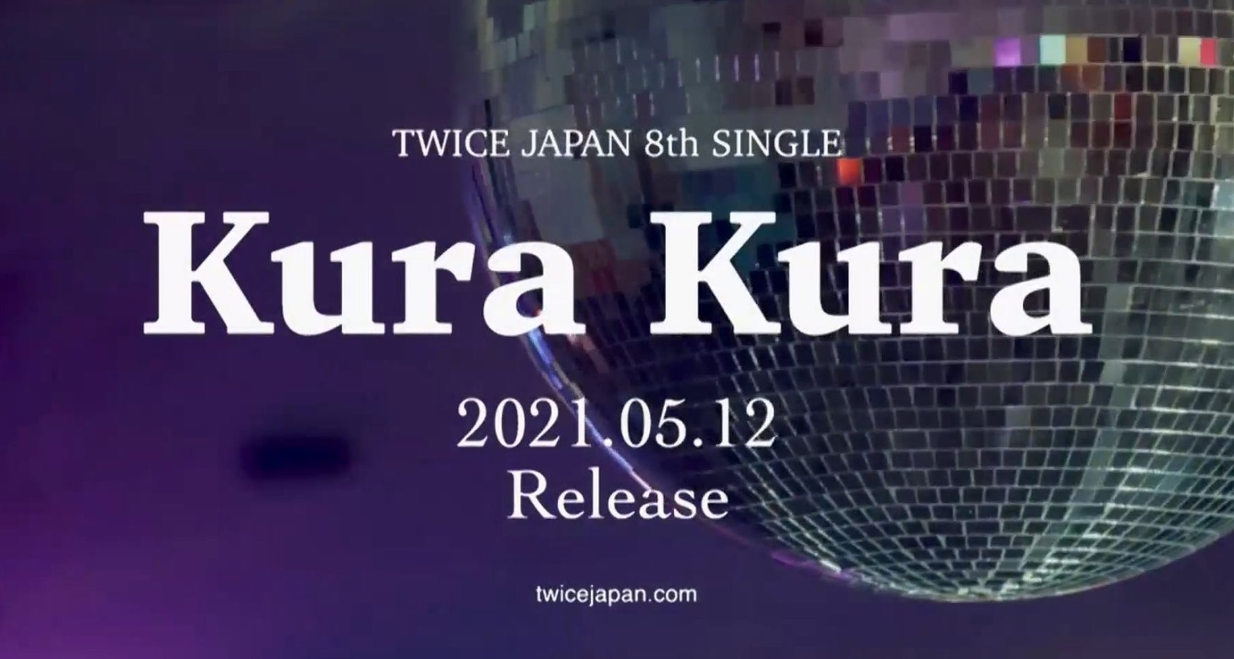 twice-announce-8th-japanese-single-kura-kura-to-be-released-on-may-12