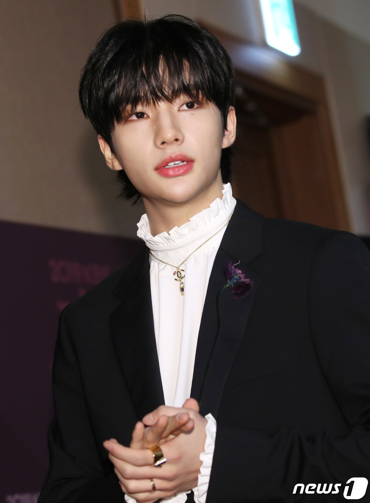stray-kids-to-reportedly-continue-recording-for-mnet-kingdom-without-hyunjin