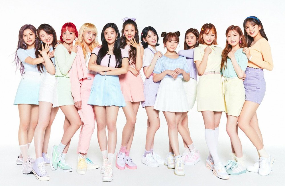 izone-confirmed-to-officially-disband-in-april-after-contract-ends