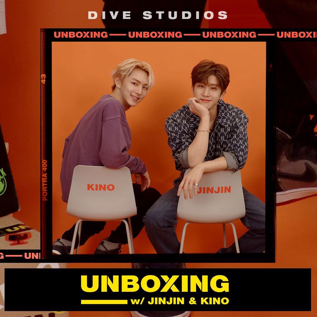 pentagon-kino-astro-jinjin-selected-as-mcs-for-new-podcast-unboxing-of-dive-studios