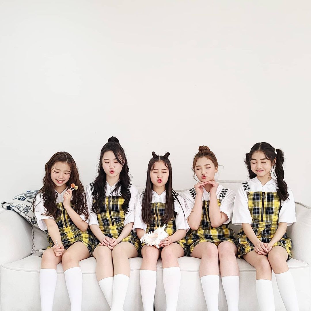 youngest-girl-group-ever-cookie-to-debut-under-hr-entertainment-on-march-15