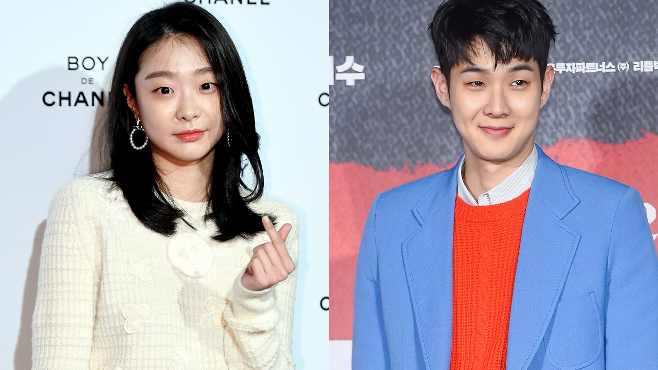 choi-woo-shik-kim-da-mi-confirmed-to-join-cast-of-new-drama-us-that-year