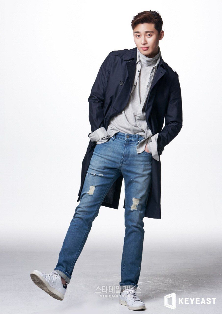 park-seo-joon-chosen-as-new-muse-of-calvin-klein-jeans
