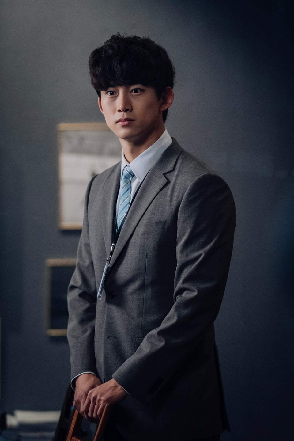 2pm-taecyeon-offered-lead-role-in-new-tvn-drama-tale-of-the-secret-royal-inspector-and-jo-yi