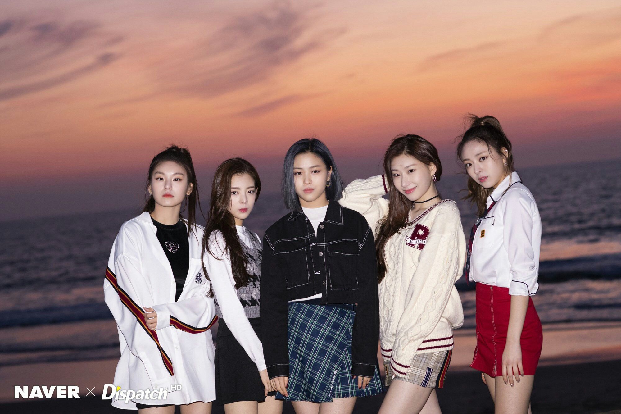 itzy-announce-surprise-comeback-with-new-album-guess-who-slated-for-april-30