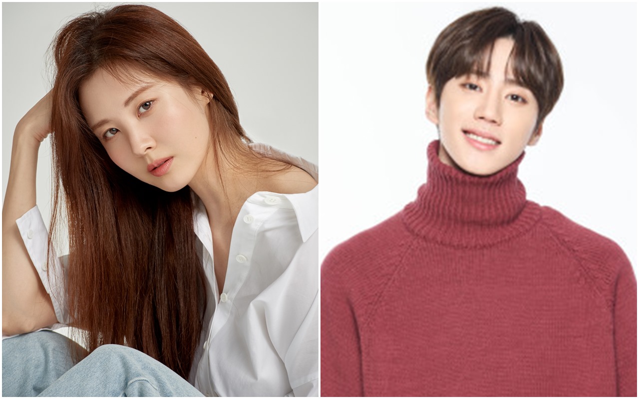 seohyun-lee-jun-young-confirmed-as-lead-roles-of-new-netflix-movie-moral-sense