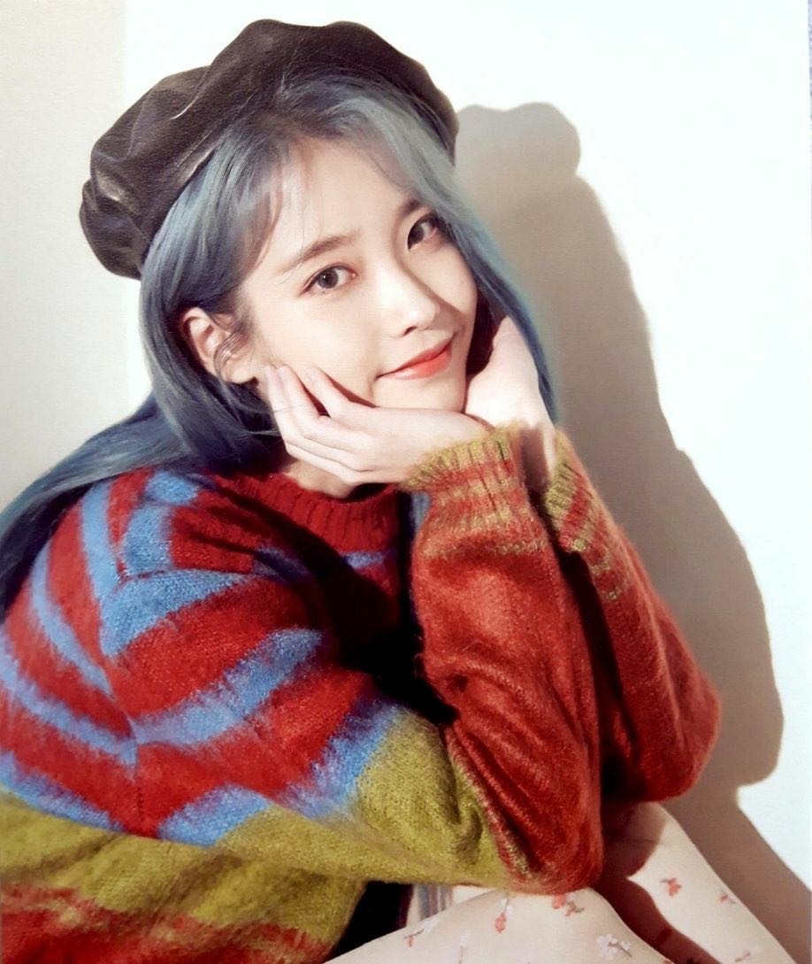 iu-to-be-first-guest-of-new-jtbc-music-talk-show-famous-singer-exhibition