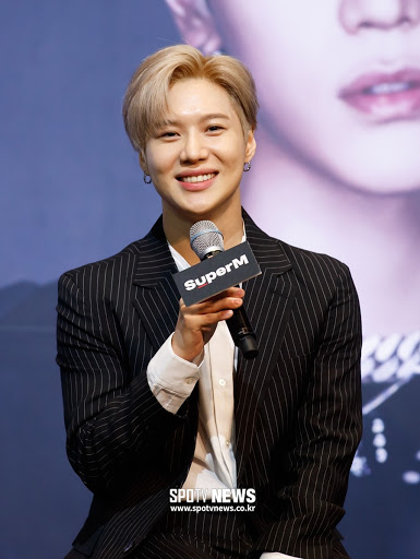 shinee-taemin-to-release-ost-my-day-for-tvn-drama-navillera-starring-park-in-hwan-song-kang