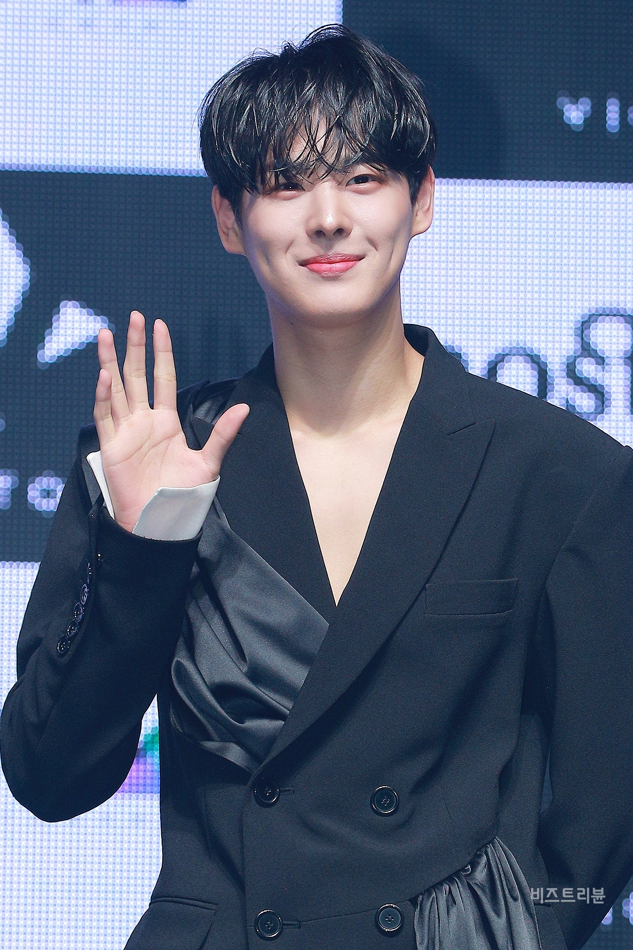victon-choi-byung-chan-confirmed-to-join-cast-of-upcoming-kbs-drama-affection