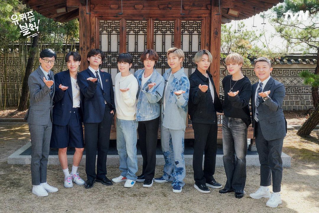tvn-you-quiz-on-the-block-hits-highest-rating-ever-thanks-to-bts