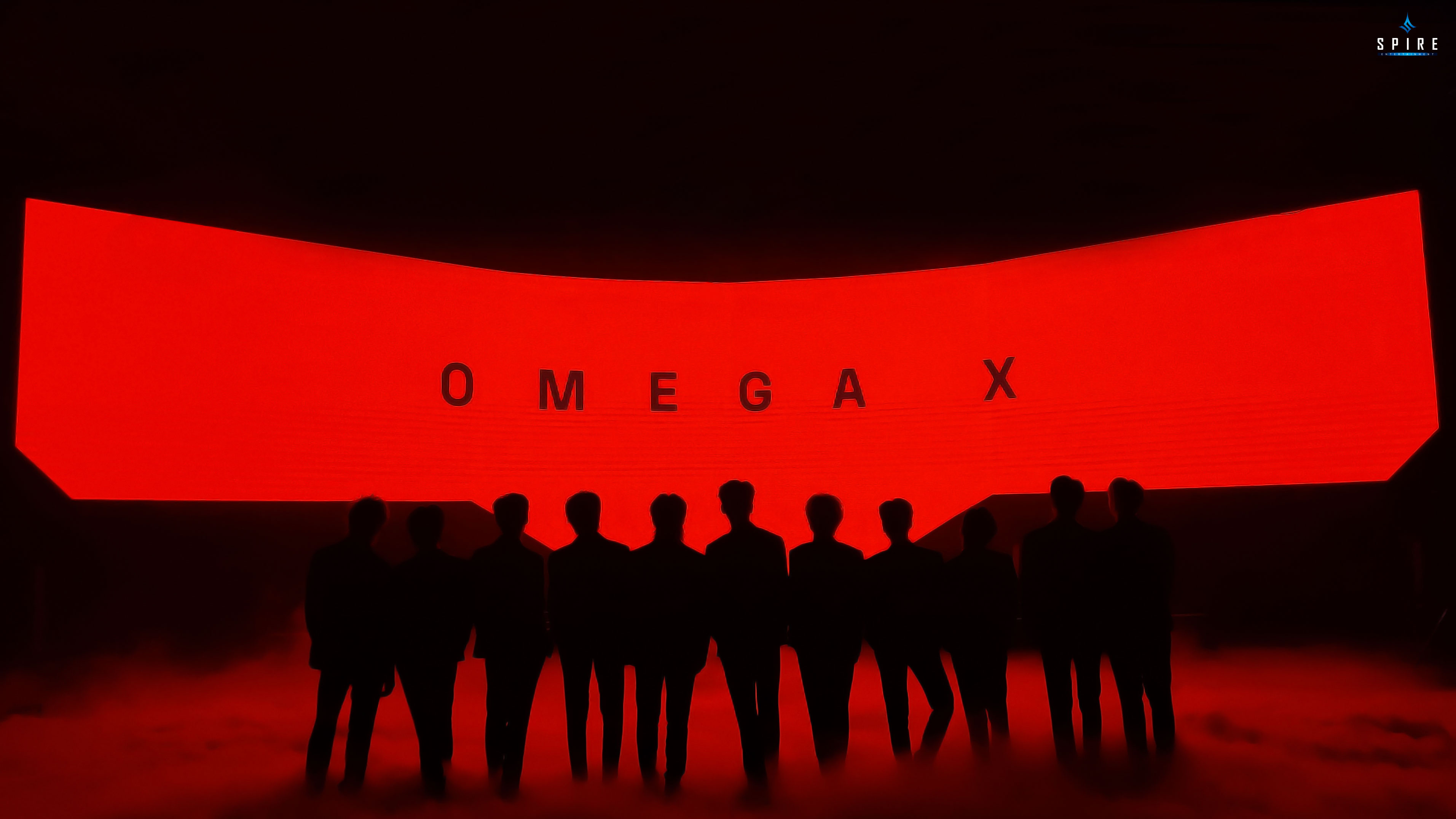 new-project-group-omega-x-unveils-line-up-with-member-from-various-boy-groups