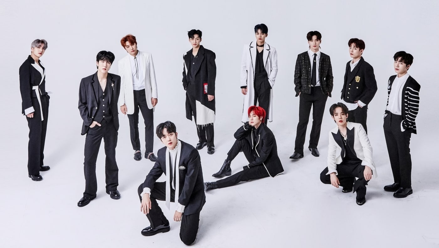 new-project-group-omega-x-unveils-line-up-with-member-from-various-boy-groups