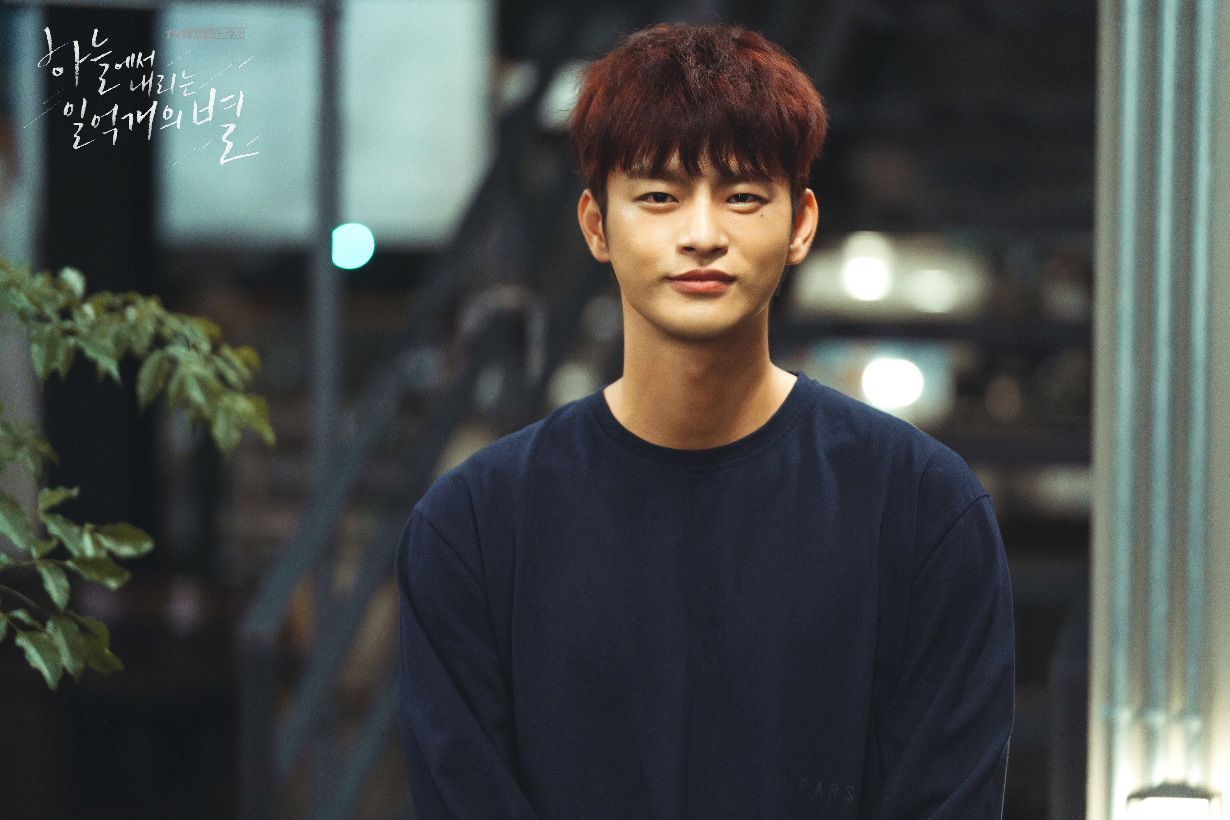 seo-in-guk-to-make-cameo-appearance-on-tvn-drama-navillera