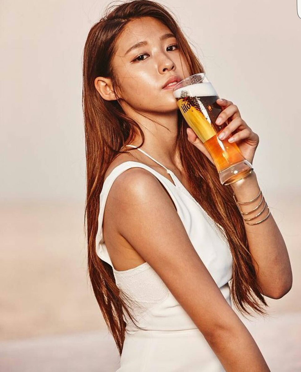 17-k-pop-celebs-who-defies-korean-beauty-standards-with-their-tanned-skin