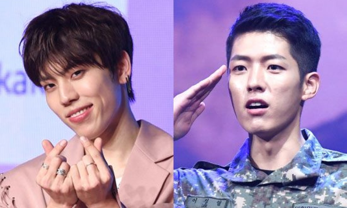 infinite-dongwoo-sungyeol-to-part-ways-with-woollim-entertainment-after-contracts-end