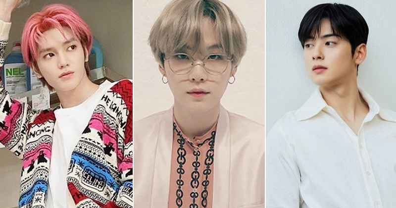 here-are-30-male-k-pop-idols-who-gained-the-most-followers-on-instagram-in-march-2021