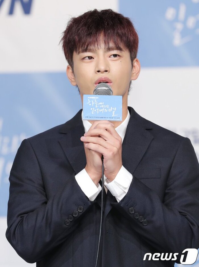 seo-in-guk-to-make-cameo-appearance-on-tvn-drama-navillera