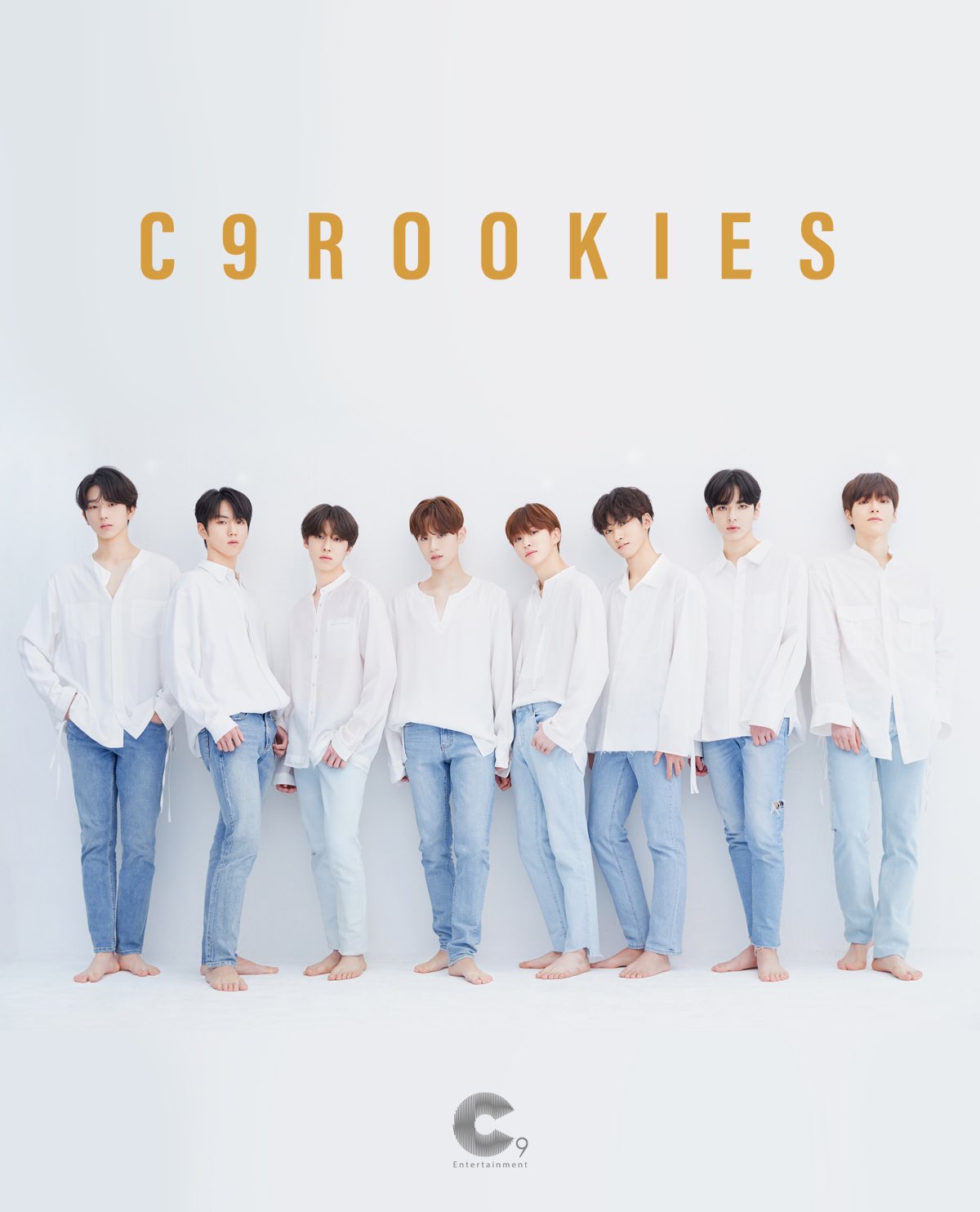 new-boy-group-c9rookies-reveals-official-team-name-to-be-epex